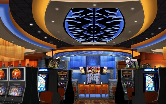 betparis Yabancı Casino Siteleri